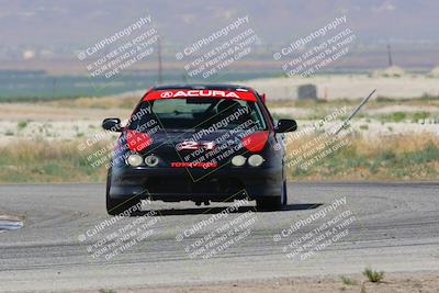 media/Apr-29-2023-CalClub SCCA (Sat) [[cef66cb669]]/Group 3/Qualifiying/